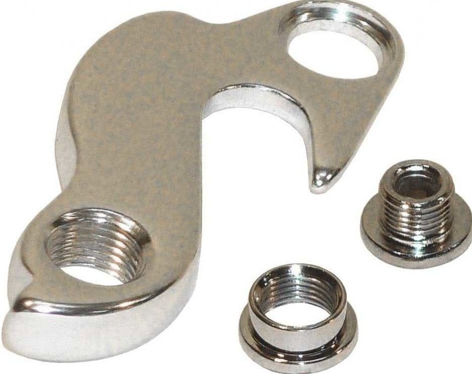 Scott Speedster 10-50 Kadro Kulağı