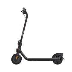 Elektrikli Scooter Segway Ninebot E2