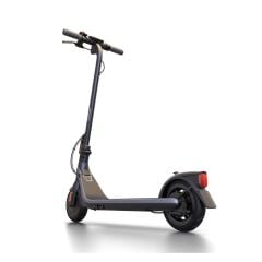 Elektrikli Scooter Segway Ninebot E2