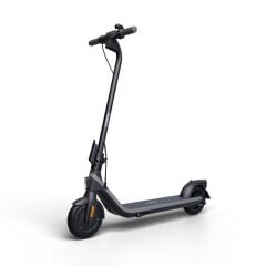 Elektrikli Scooter Segway Ninebot E2