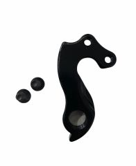 Mosso Cavalier Kadro Kulağı