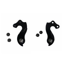 Mosso Cavalier Kadro Kulağı