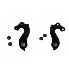 Mosso Cavalier Kadro Kulağı