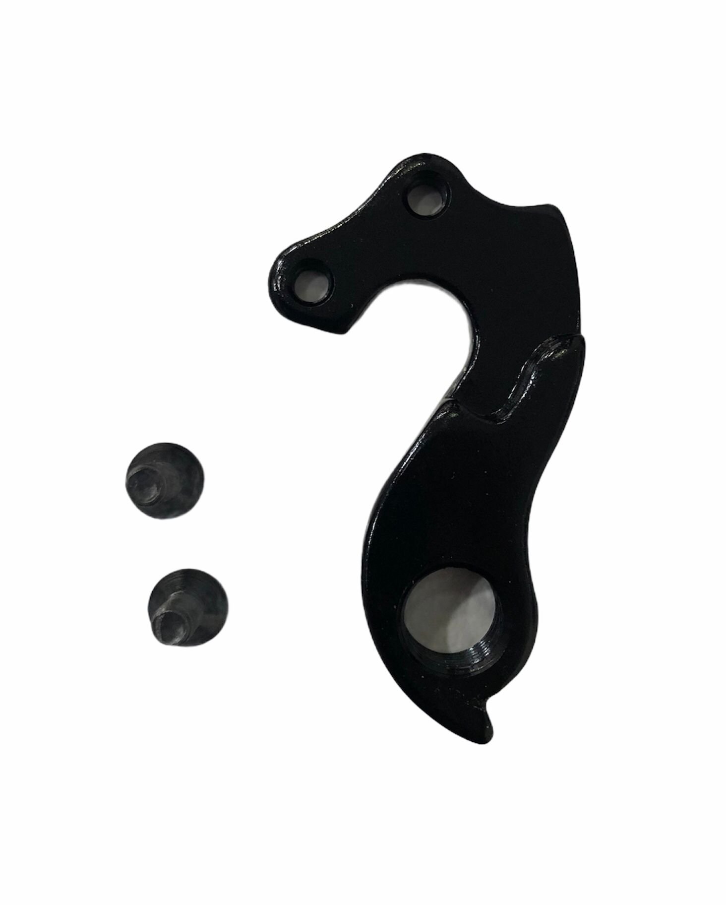 Mosso Cavalier Kadro Kulağı