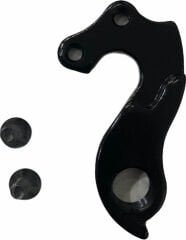 Mosso Cavalier Kadro Kulağı