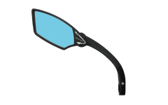 Ayna Sol Taraf Meachow  ME009-L