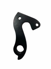 Pınarello F10 Dogma Kadro Kulağı