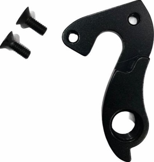 Pınarello F10 Dogma Kadro Kulağı