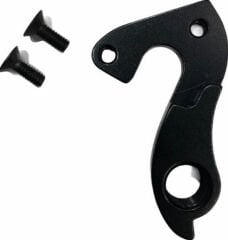 Pınarello F10 Dogma Kadro Kulağı