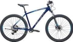 Carraro Daytona 711 Hidrolik Fren 11 Vites 27.5 Jant Dağ Bisikleti