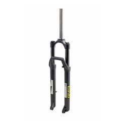 Ön Maşa Amortisörlü Kilitlemeli 27.5 EXSHO CASTOS 32 13O MLO Magnezyum