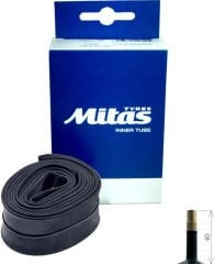 Bisiklet İç Lastik 20 Jant Oto Sibop Mitas