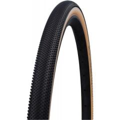 Dış Lastik 700x40C Amber Yanak Schwalbe
