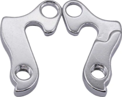 Kron XC500 Kadro Kulağı