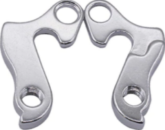 Kron XC500 Kadro Kulağı