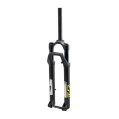 Ön Maşa Amortisörlü 27.5 EXSHO CASTOS-15 AIR 32mm 110 Havalı