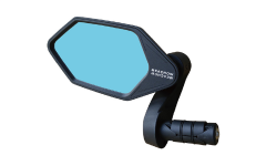 Ayna Sağ-Sol Taraf Meachow  Mavi Lens ME022