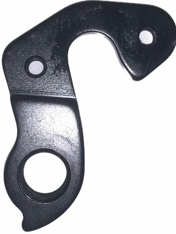 Bisan RC9900 Kadro Kulağı