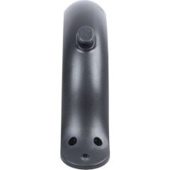 Arka Çamurluk Dikey Stop Elektrikli Scooter Xiaomi M365