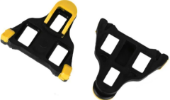 Kal Seti Shimano Uyumlu Forte GT Xbyc 1805