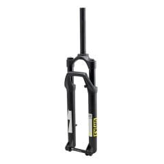 Ön Maşa Amortisörlü 29 EXSHO CASTOS-15 AIR 32mm 100 Havalı