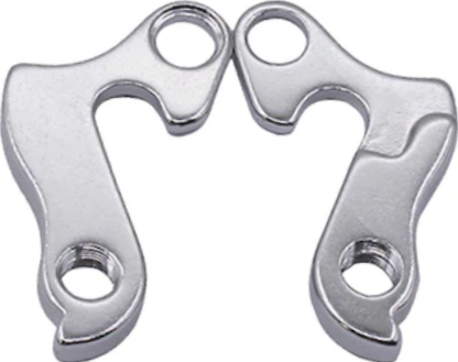 Sedona 920 Kadro Kulağı