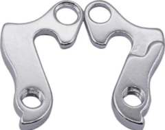 Sedona 920 Kadro Kulağı