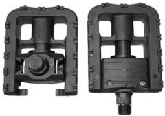 Pedal Katlanır Xbyc 1803 Forte GT