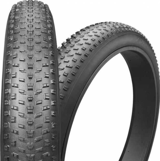 Dış Lastik 26x4.0 CHAOYANG BIG DADDY