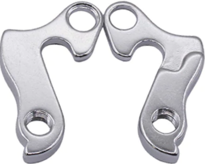 Bianchi RCX 527 Kadro Kulağı