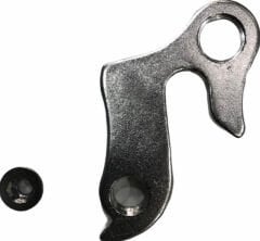 Carraro Force 720 Kadro Kulağı