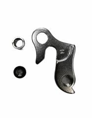 Carraro Force 720 Kadro Kulağı