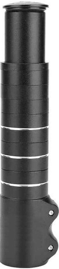 Gidon Yukseltme Aparatı Sarapod Impact