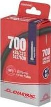 İç Lastik 700x25/32 48mm Chaoyang