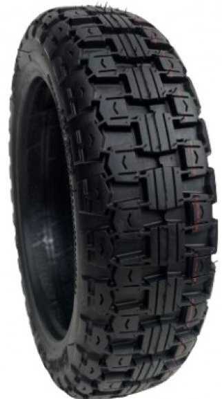Dış Lastik  XC-8015 60/70-6.5 Scooter Tubeless Dış Lastik