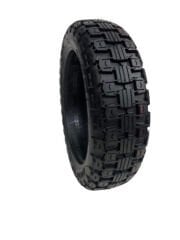 Dış Lastik  XC-8015 60/70-6.5 Scooter Tubeless Dış Lastik