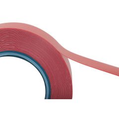 Tubeless Bandı Zefal 36mm