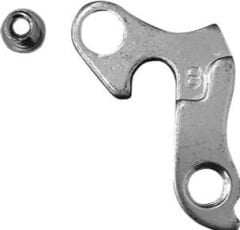 Kron XC 250 Kadro Kulağı