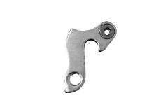 Kron XC 250 Kadro Kulağı