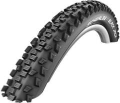 Dış Lastik 16x1.90 Black Jack 3 Faktör Zırhlı Schwalbe