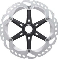 Rotor 203mm Center Lock RT-MT800 İce-Tech Freeza Shimano