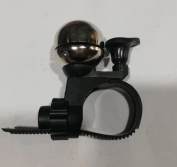 Zil Tek Vurmalı Forte Soldier