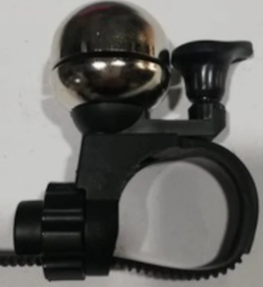 Zil Tek Vurmalı Forte Soldier