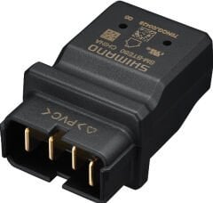 Pil Adaptörü SM-BTE60 Shimano