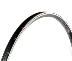 Jant Çemberi 28 Jant 32 Delik Yüzüklü Disk Uyumlu Mach1