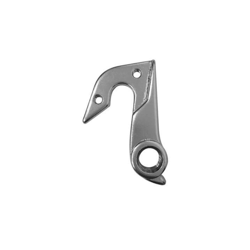 Kron XC 800 Kadro Kulağı