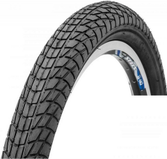 Dış Lastik 20x1.75 Meghna