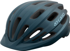 Kask 50-57 Cm Mips  Petrol Mavi Vasona Giro
