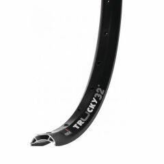 Jant Çemberi 29 Jant 32 Delik Yüzüklü Disk Uyumlu Trucky Mach 1