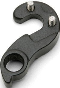 Giant Defy Avail TCR Composite 09+ Kadro Kulağı